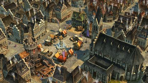 anno 1404 cheats|Anno 1404 History Edition .